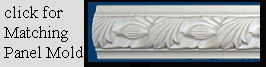 Link to IPNP4136 Panel Mold