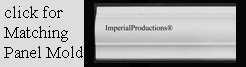 IPNP4317 Link