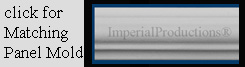 Link to IPNP4324 Panel Mold